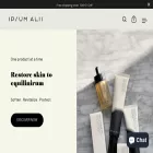 ipsum-alii.com