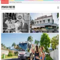 ipswichfirst.com.au