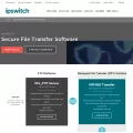 ipswitchft.com ipswitchft.com