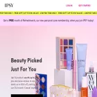 ipsy.com