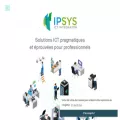 ipsys.be
