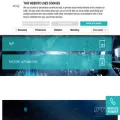 ipte.com ipte.com