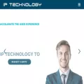 iptechpr.com iptechpr.com