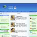 iptel.by iptel.by