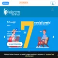 iptelecom.it iptelecom.it