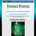iptheater.com iptheater.com