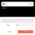 iptiq.com iptiq.com