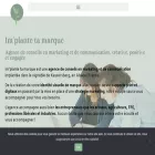 iptm.fr