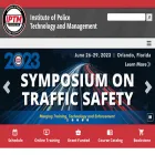 iptm.org
