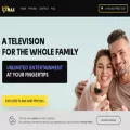 iptmax.com