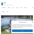 iptnet.info iptnet.info