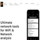 ip-tools.app ip-tools.app