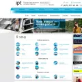 ip-travel.com
