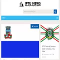 iptu.inf.br iptu.inf.br