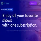 iptune.net