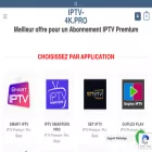 iptv-4k.pro
