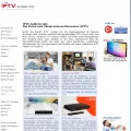 iptv-anbieter.info
