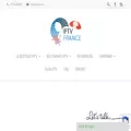 iptv-france.net iptv-france.net