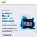 iptv-france.store