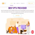 iptv-gg.com iptv-gg.com