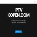 iptv-kopen.com