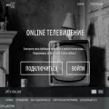 iptv-online.me iptv-online.me