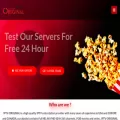 iptv-original.com iptv-original.com