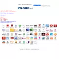 iptv-planet.com iptv-planet.com