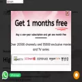 iptv-secured.com
