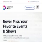 iptv-subscription.co