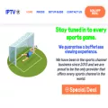 iptv-uk.uk iptv-uk.uk
