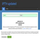 iptv-updated.com