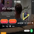 iptv-viewers.com