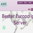 iptv.amsterdam iptv.amsterdam