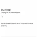 iptv.sklep.pl iptv.sklep.pl