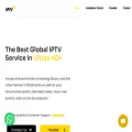 iptv4kgold.com