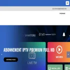iptvadsl.com iptvadsl.com