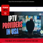 iptvamerica.us iptvamerica.us
