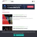 iptvarticles.com iptvarticles.com