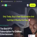 iptvboxnation.store