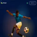 iptvbut.com iptvbut.com