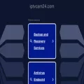 iptvcam24.com iptvcam24.com