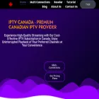 iptvcanadian.ca iptvcanadian.ca