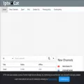 iptvcat.org iptvcat.org
