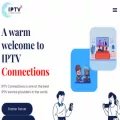 iptvconnections.com