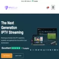 iptvdelux.com