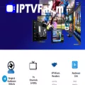 iptvfarm.space iptvfarm.space