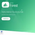 iptvforest.org