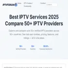 iptvforum.net