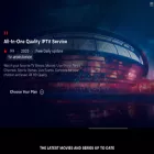 iptvfoxworld.com